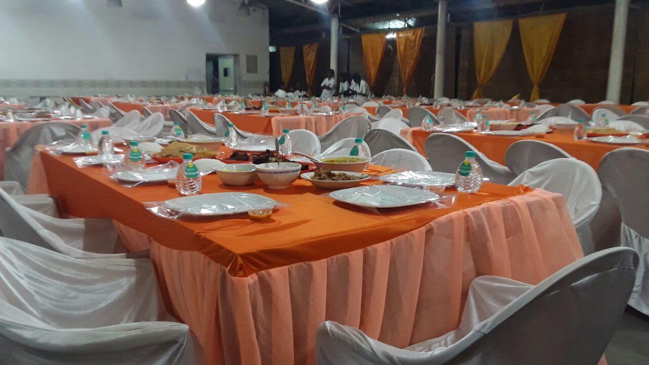 Hotel King Paradise Tiruchirappalli Zewnętrze zdjęcie