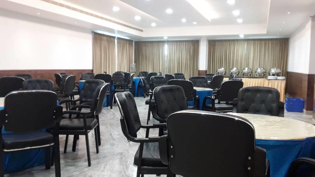 Hotel King Paradise Tiruchirappalli Zewnętrze zdjęcie